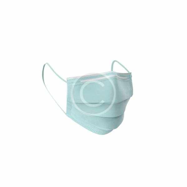 Disposable Face Mask