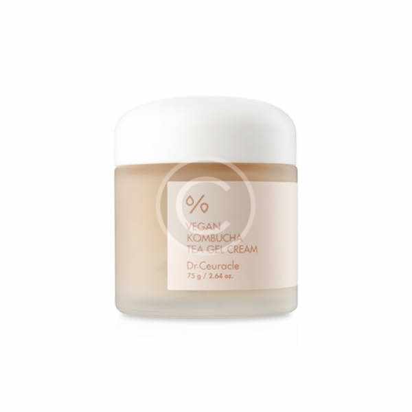 Dry Skin Face Cream - Image 2