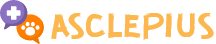 clearVisionStrabo