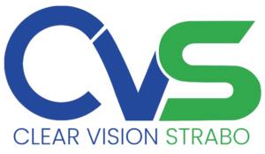 clearVisionStrabo